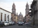 mexico 026