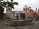 mexico 027