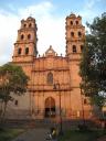mexico 028