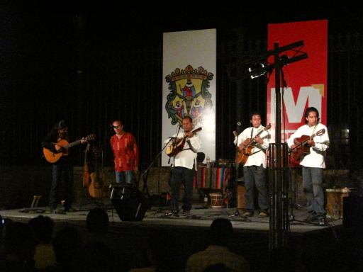 mexico 029