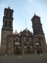 mexico 042