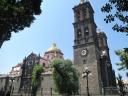 mexico 034