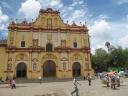 mexico 129