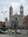 mexico 038