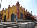 mexico 039