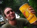 mexico2 008