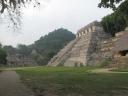 mexico 003