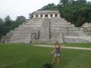 mexico 004
