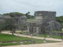 mexico 054