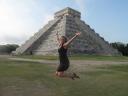 mexico 047
