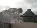 mexico 042