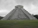 mexico 043