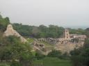 mexico 012