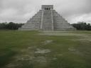 mexico 045