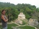 mexico 014