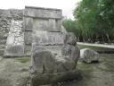 mexico 046