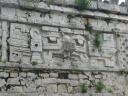 mexico 050