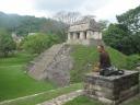 mexico 020