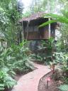 mexico 022