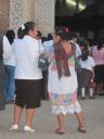 mexico 036