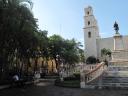 mexico 032