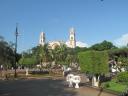 mexico 033