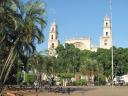 mexico 035