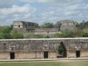 mexico 39