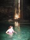 mexico 006