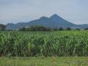 guatemala 061