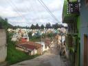 guatemala 036
