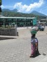 guatemala 082