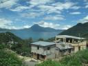 guatemala 063