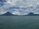 guatemala 064