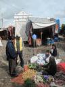guatemala 039