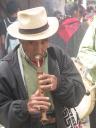 guatemala 041