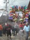 guatemala 042
