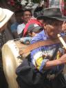 guatemala 043