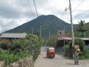 guatemala 066