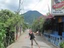 guatemala 067