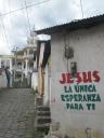 guatemala 068