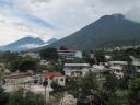 guatemala 069