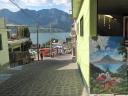 guatemala 070
