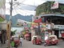 guatemala 071