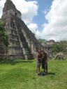 guatemala 015