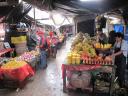 guatemala 051