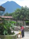 guatemala 073