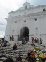 guatemala 053
