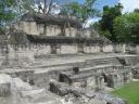 guatemala 017