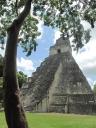 guatemala 018